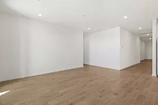 2377 E Grenache Rd, San Tan Valley, AZ 85143 - Photo 16