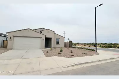 2377 E Grenache Road, San Tan Valley, AZ 85143 - Photo 2