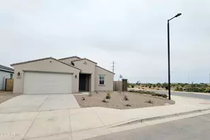 2377 E Grenache Rd, San Tan Valley, AZ 85143 - Photo 2