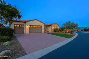 17864 E Paria Canyon Dr, Rio Verde, AZ 85263 - Photo 1