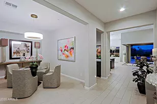 17864 E Paria Canyon Dr, Rio Verde, AZ 85263 - Photo 6