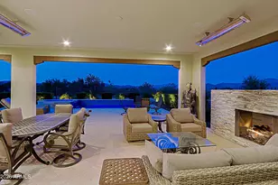 17864 E Paria Canyon Dr, Rio Verde, AZ 85263 - Photo 46