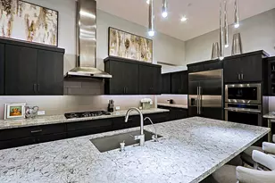 17864 E Paria Canyon Dr, Rio Verde, AZ 85263 - Photo 14