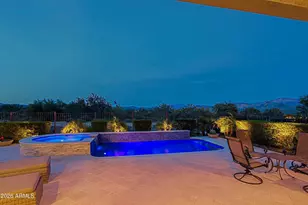 17864 E Paria Canyon Dr, Rio Verde, AZ 85263 - Photo 48