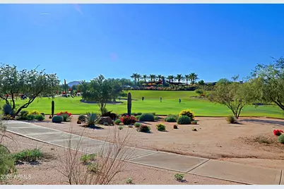 17864 E Paria Canyon Drive, Rio Verde, AZ 85263 - Photo 58