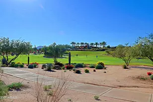 17864 E Paria Canyon Dr, Rio Verde, AZ 85263 - Photo 58