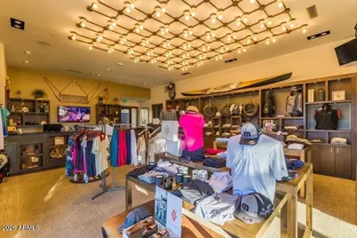 17864 E Paria Canyon Drive, Rio Verde, AZ 85263 - Photo 56