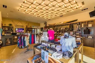 17864 E Paria Canyon Dr, Rio Verde, AZ 85263 - Photo 56