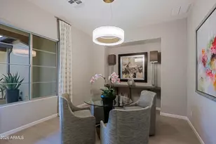 17864 E Paria Canyon Dr, Rio Verde, AZ 85263 - Photo 4