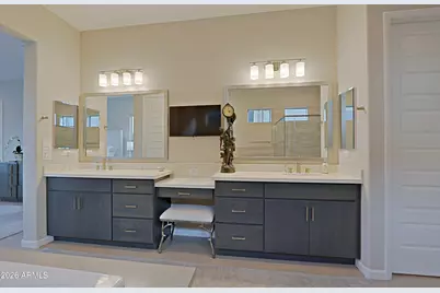 17864 E Paria Canyon Drive, Rio Verde, AZ 85263 - Photo 26