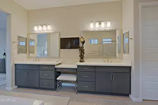 17864 E Paria Canyon Dr, Rio Verde, AZ 85263 - Photo 26