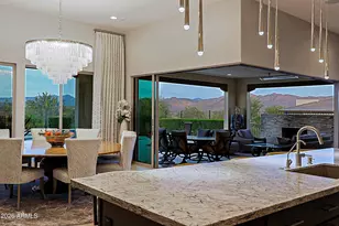 17864 E Paria Canyon Dr, Rio Verde, AZ 85263 - Photo 16