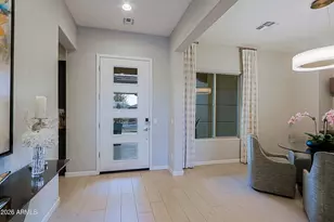 17864 E Paria Canyon Dr, Rio Verde, AZ 85263 - Photo 4