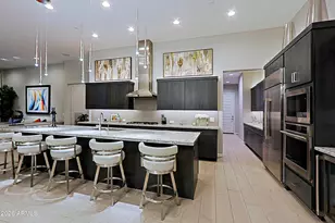 17864 E Paria Canyon Dr, Rio Verde, AZ 85263 - Photo 18