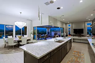 17864 E Paria Canyon Dr, Rio Verde, AZ 85263 - Photo 20