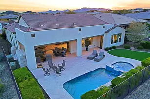 17864 E Paria Canyon Dr, Rio Verde, AZ 85263 - Photo 50