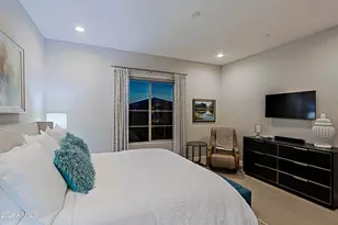 17864 E Paria Canyon Dr, Rio Verde, AZ 85263 - Photo 32