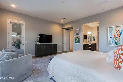 17864 E Paria Canyon Drive, Rio Verde, AZ 85263 - Photo 24