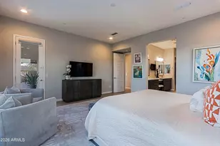 17864 E Paria Canyon Dr, Rio Verde, AZ 85263 - Photo 24