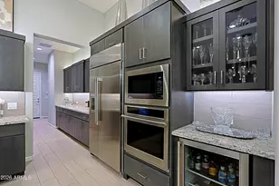 17864 E Paria Canyon Dr, Rio Verde, AZ 85263 - Photo 18