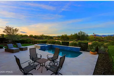 17864 E Paria Canyon Drive, Rio Verde, AZ 85263 - Photo 42