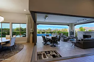 17864 E Paria Canyon Dr, Rio Verde, AZ 85263 - Photo 8