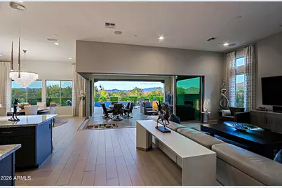 17864 E Paria Canyon Drive, Rio Verde, AZ 85263 - Photo 6