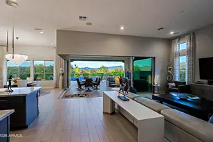 17864 E Paria Canyon Dr, Rio Verde, AZ 85263 - Photo 6