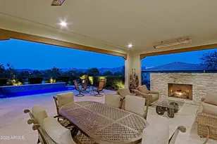 17864 E Paria Canyon Dr, Rio Verde, AZ 85263 - Photo 46