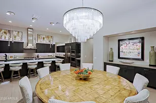 17864 E Paria Canyon Dr, Rio Verde, AZ 85263 - Photo 12