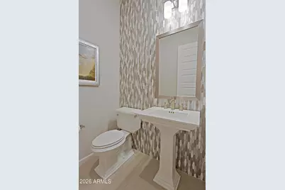 17864 E Paria Canyon Drive, Rio Verde, AZ 85263 - Photo 36