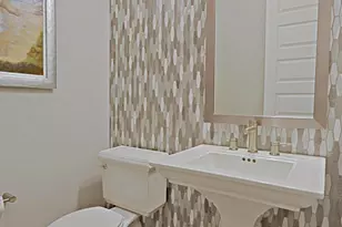 17864 E Paria Canyon Dr, Rio Verde, AZ 85263 - Photo 36