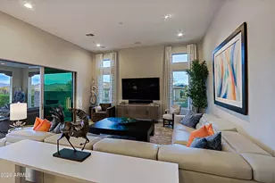 17864 E Paria Canyon Dr, Rio Verde, AZ 85263 - Photo 10