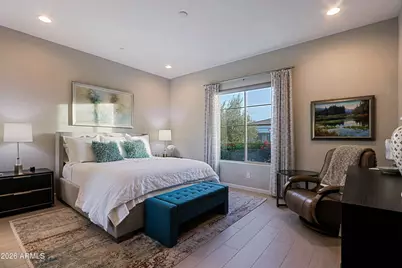 17864 E Paria Canyon Drive, Rio Verde, AZ 85263 - Photo 30