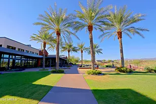 17864 E Paria Canyon Dr, Rio Verde, AZ 85263 - Photo 62