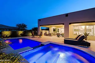 17864 E Paria Canyon Dr, Rio Verde, AZ 85263 - Photo 50