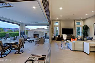 17864 E Paria Canyon Dr, Rio Verde, AZ 85263 - Photo 8