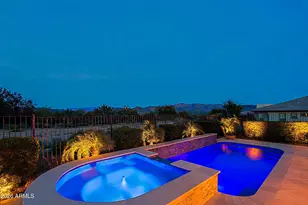 17864 E Paria Canyon Dr, Rio Verde, AZ 85263 - Photo 48