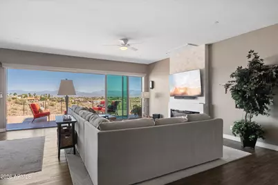 15848 E Palomino Boulevard, Fountain Hills, AZ 85268 - Photo 12