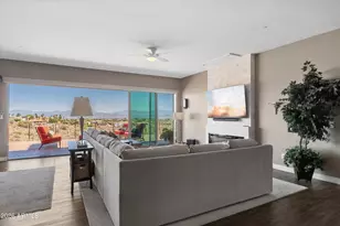15848 E Palomino Blvd, Fountain Hills, AZ 85268 - Photo 12