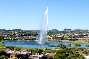 15848 E Palomino Blvd, Fountain Hills, AZ 85268 - Photo 58
