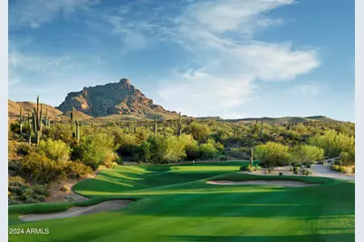 15848 E Palomino Boulevard, Fountain Hills, AZ 85268 - Photo 56