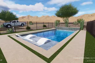 15848 E Palomino Blvd, Fountain Hills, AZ 85268 - Photo 42