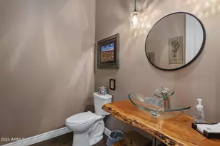 15848 E Palomino Blvd, Fountain Hills, AZ 85268 - Photo 22