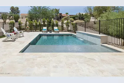 15848 E Palomino Boulevard, Fountain Hills, AZ 85268 - Photo 6