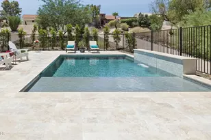 15848 E Palomino Blvd, Fountain Hills, AZ 85268 - Photo 6