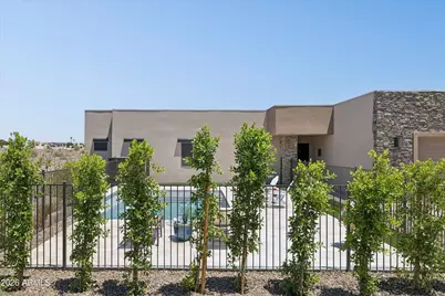 15848 E Palomino Boulevard, Fountain Hills, AZ 85268 - Photo 50