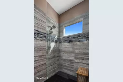15848 E Palomino Boulevard, Fountain Hills, AZ 85268 - Photo 26