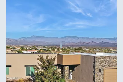 15848 E Palomino Boulevard, Fountain Hills, AZ 85268 - Photo 10