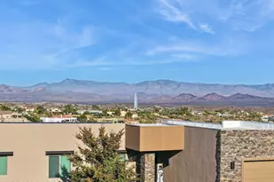 15848 E Palomino Blvd, Fountain Hills, AZ 85268 - Photo 10